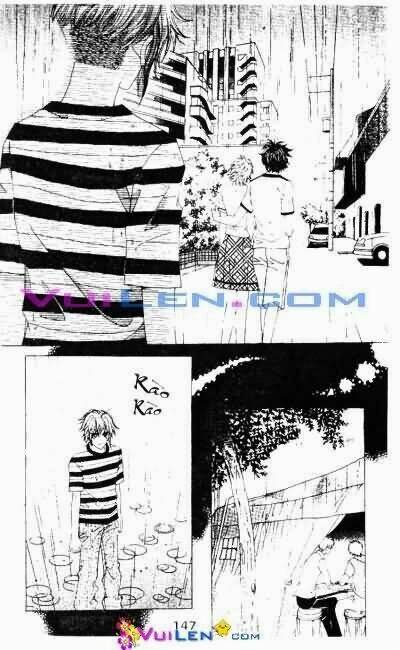 wait! wolf chapter 14 147