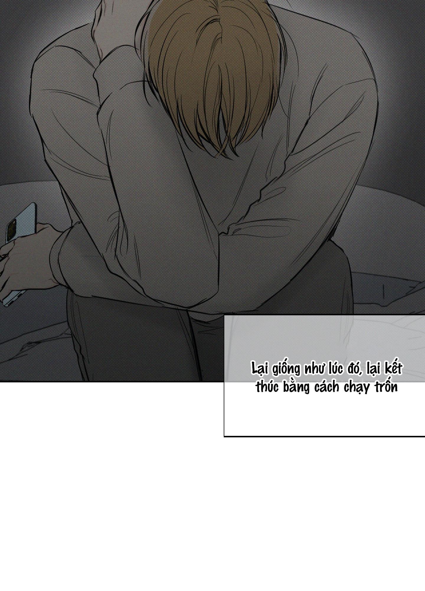 tháng 12 chapter 17 62