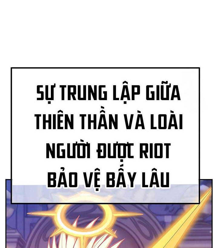 Gậy Gỗ Cấp 99+ chapter 54.6 111