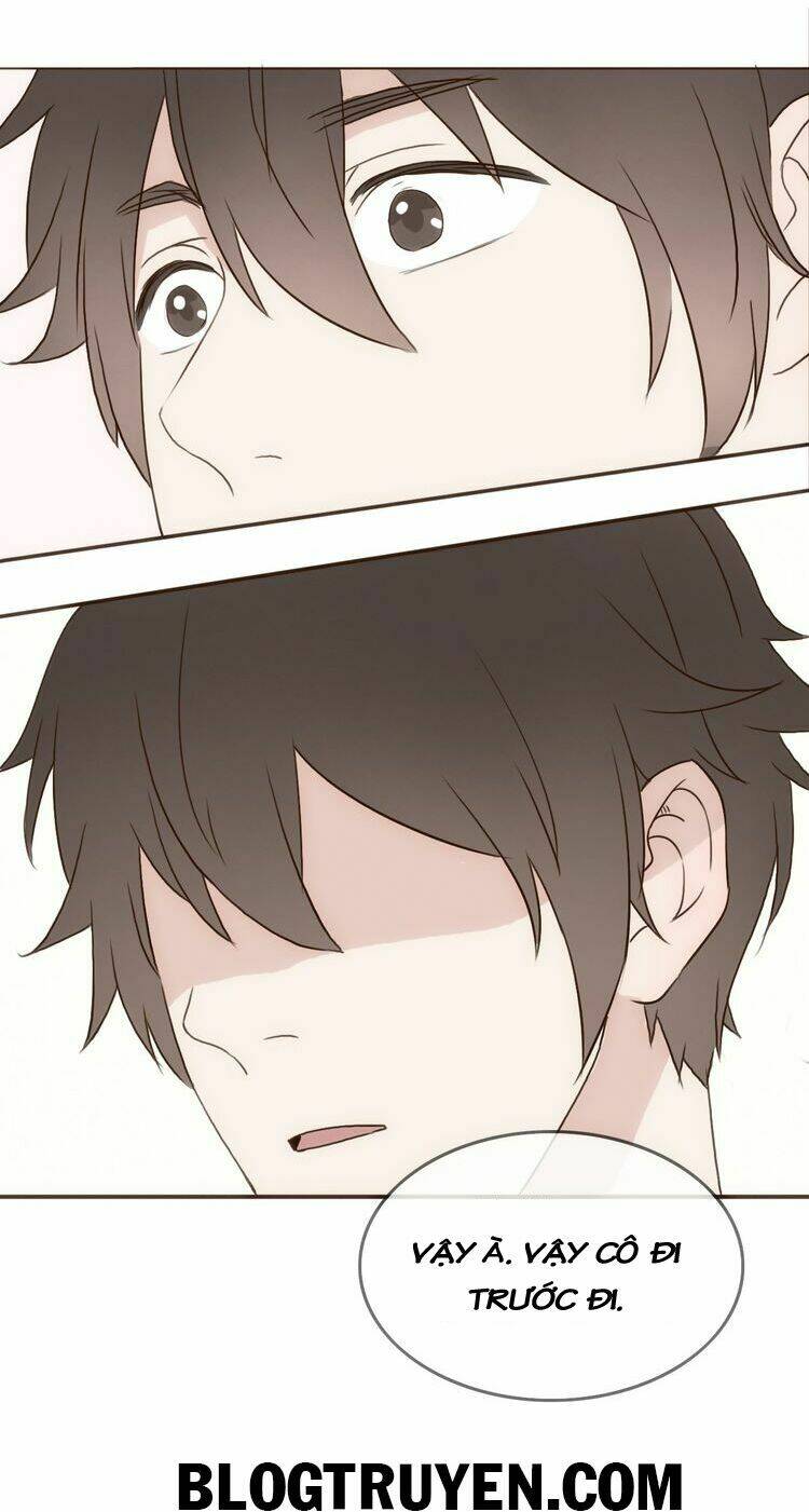 tình yêu không nói dối chapter 19 48