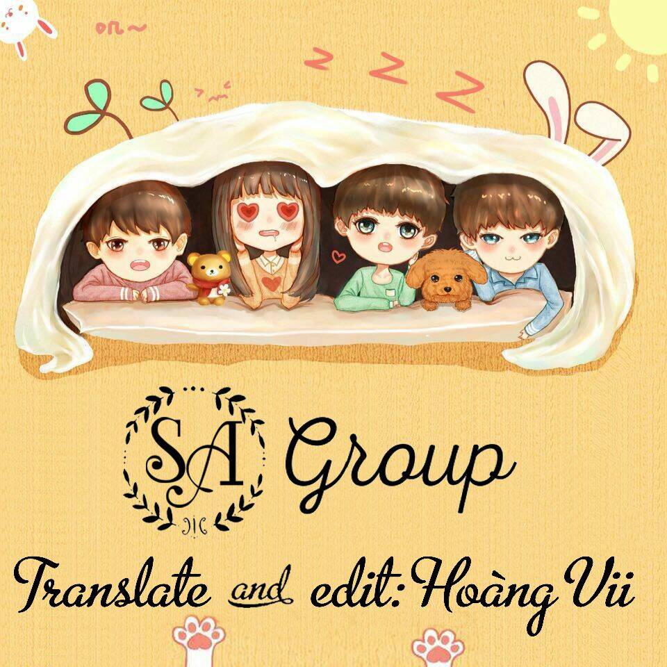 china blue jasmine chapter 1 2