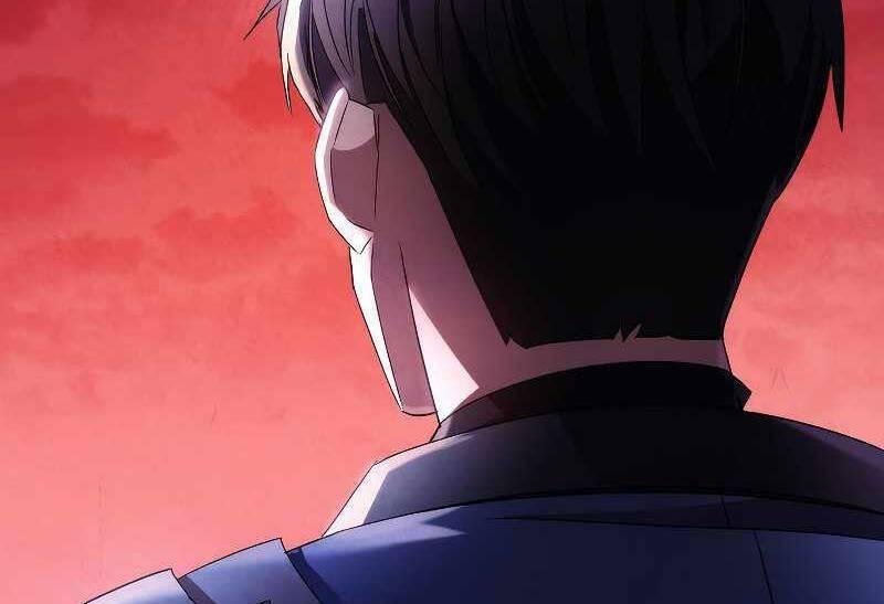 the live chapter 106 14