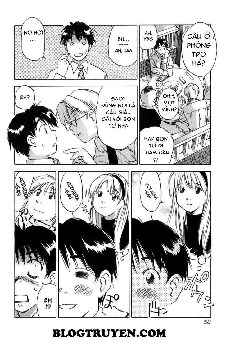 magetsukan kitan chapter 11 11