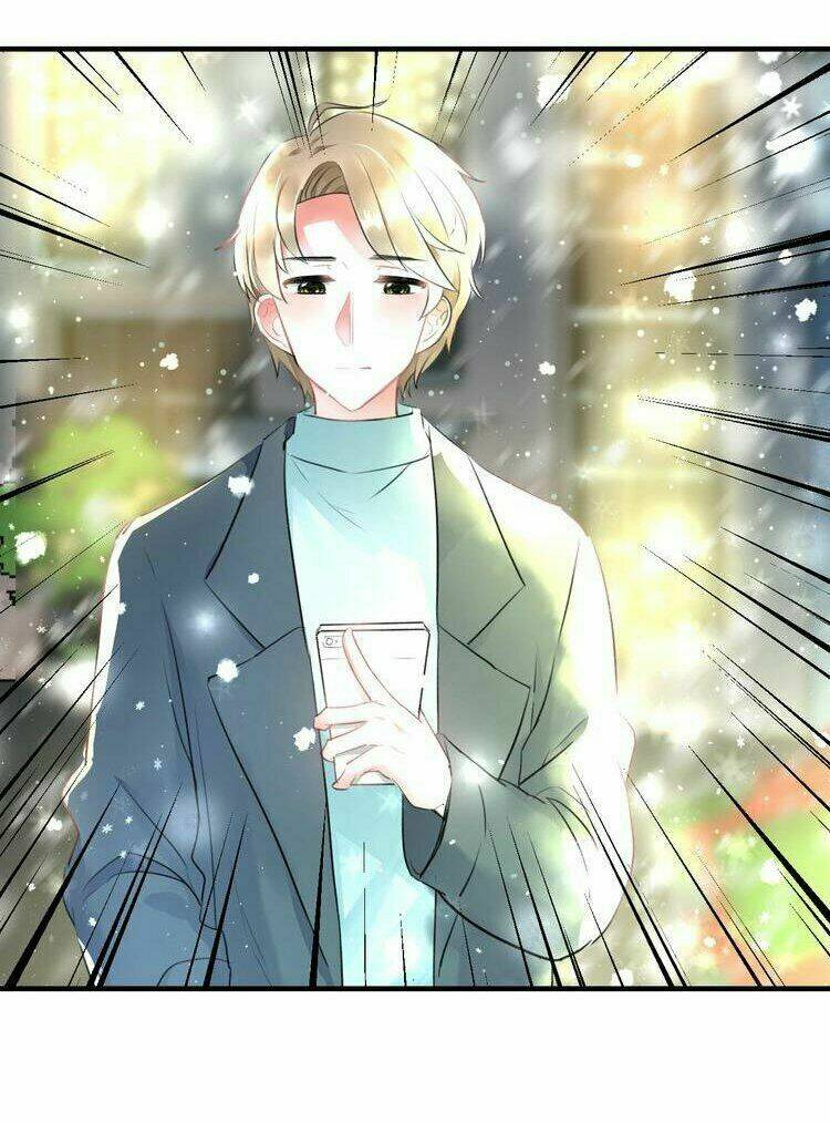 lão ca minh tinh, mời xuất chiêu! chapter 55 31