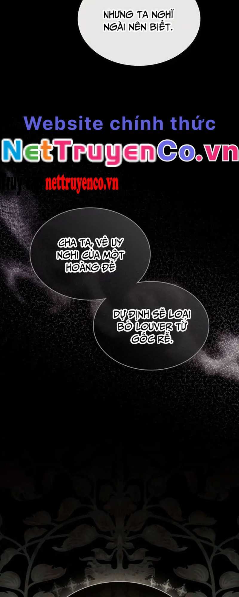 tìm lại camellia chapter 89 32