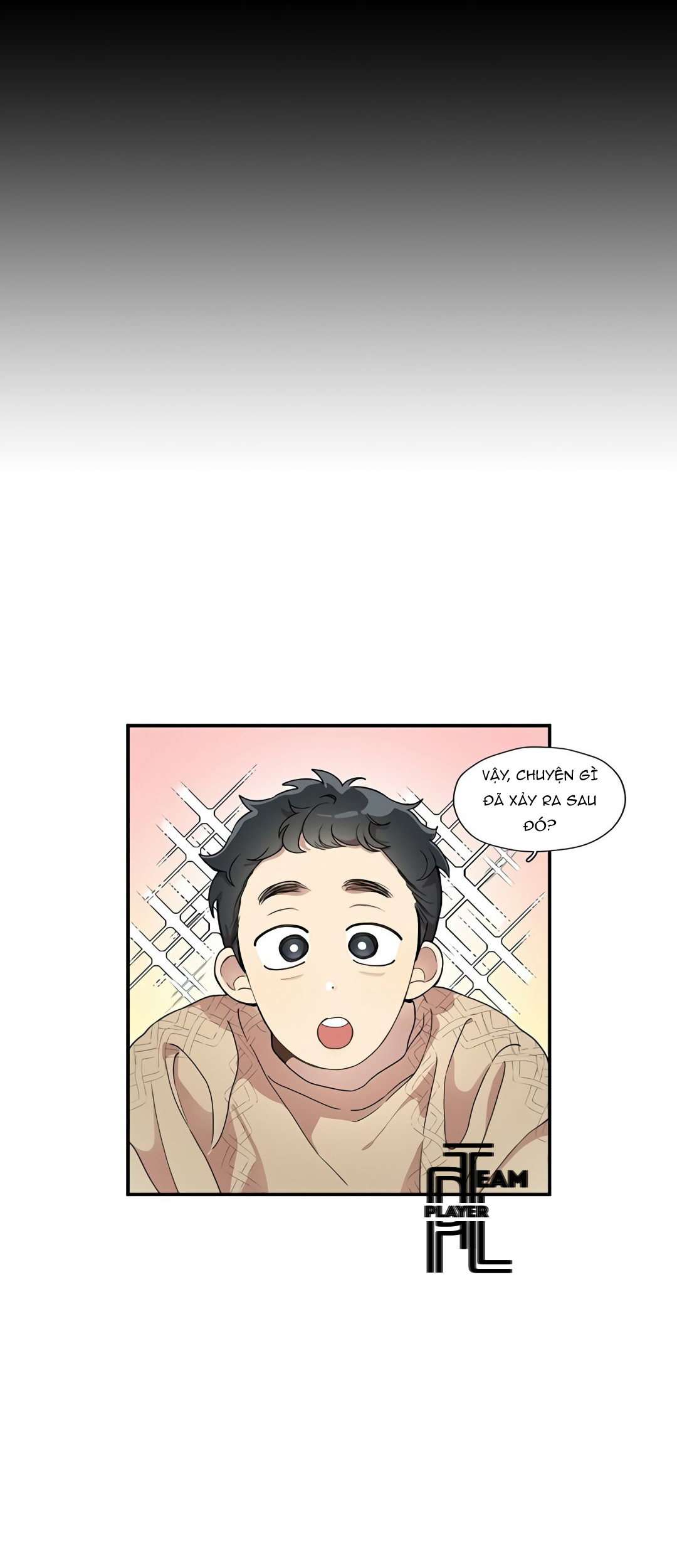 thanh xuân lầm lỡ chapter 25 34