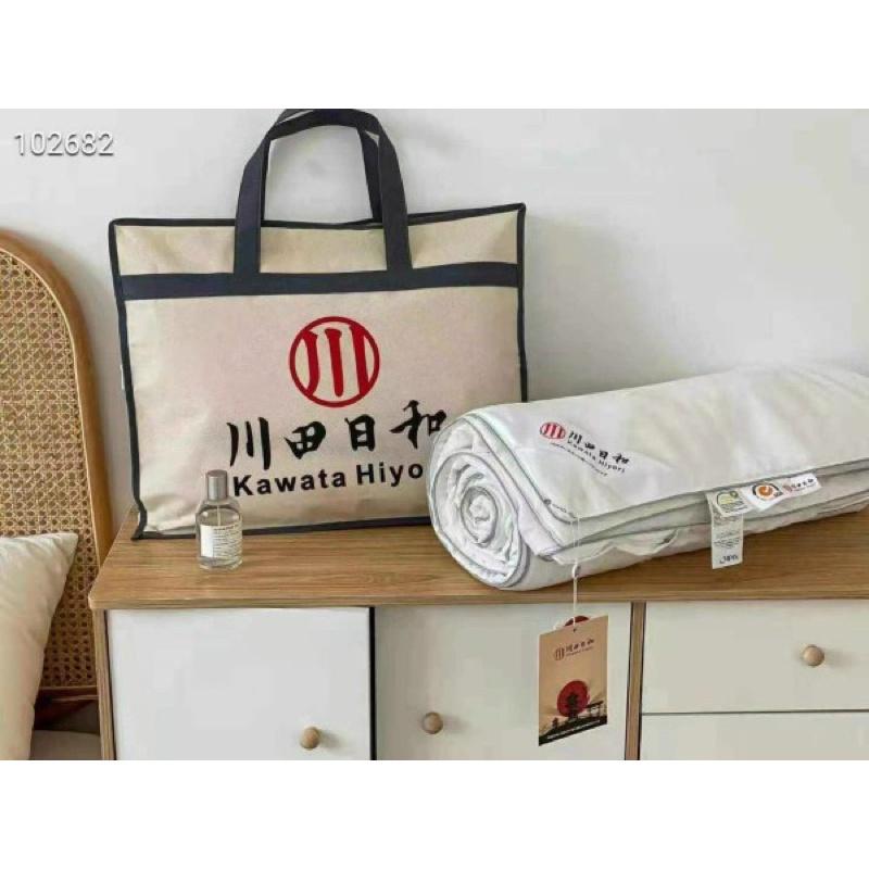 Chăn Hè Lụa Nhật Xà Kho Rẻ Vô Địch