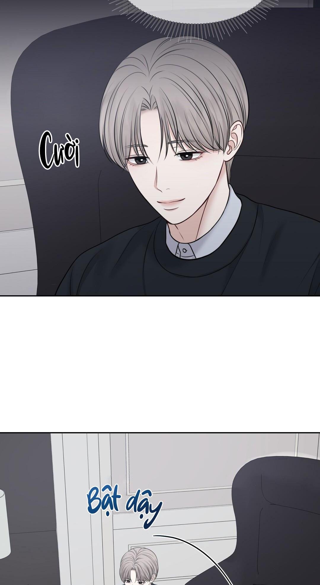 macguffin chapter 33 18