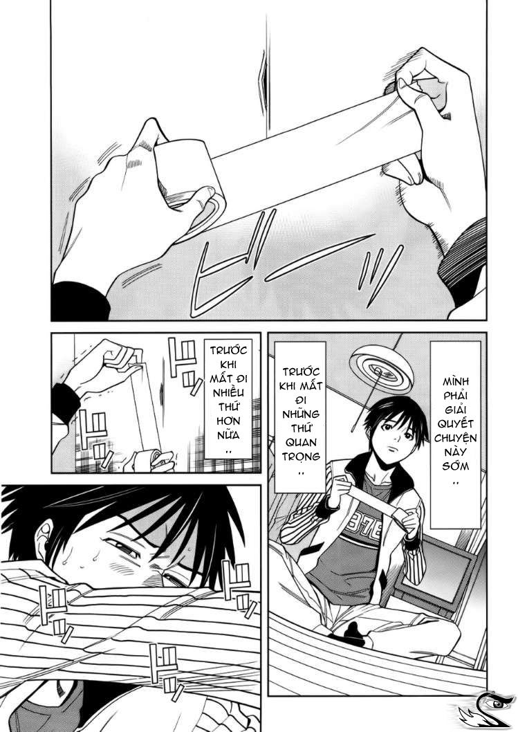 nozoki ana chapter 39 3