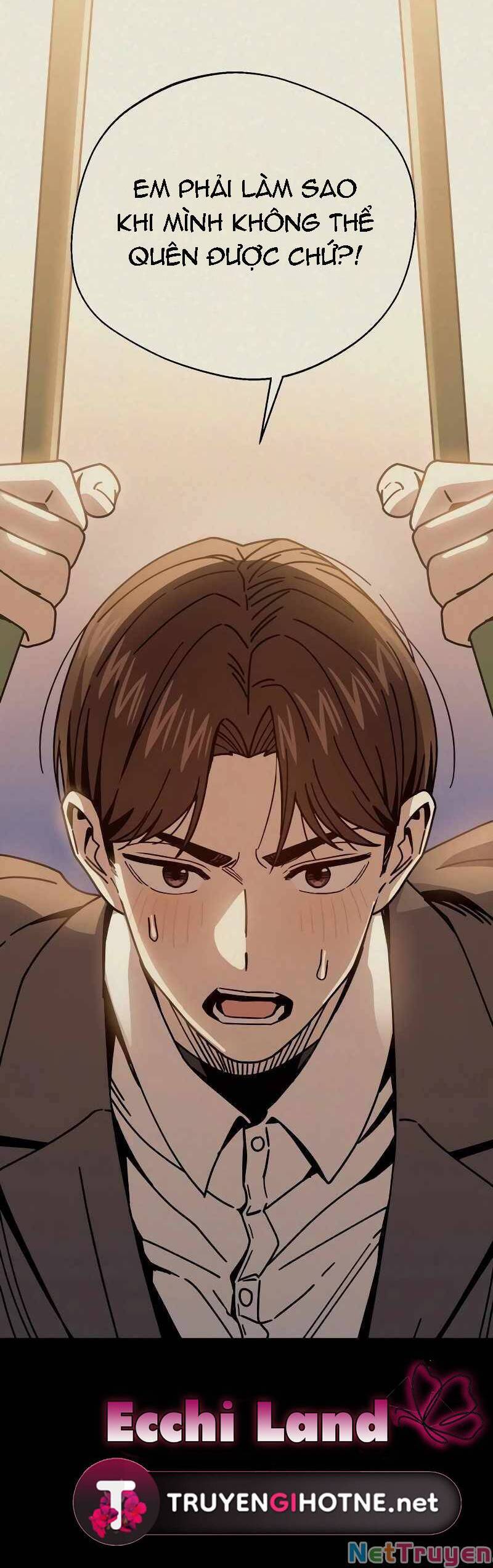 Lớ Ngớ Vớ Phải Tình Yêu chapter 59.2 32