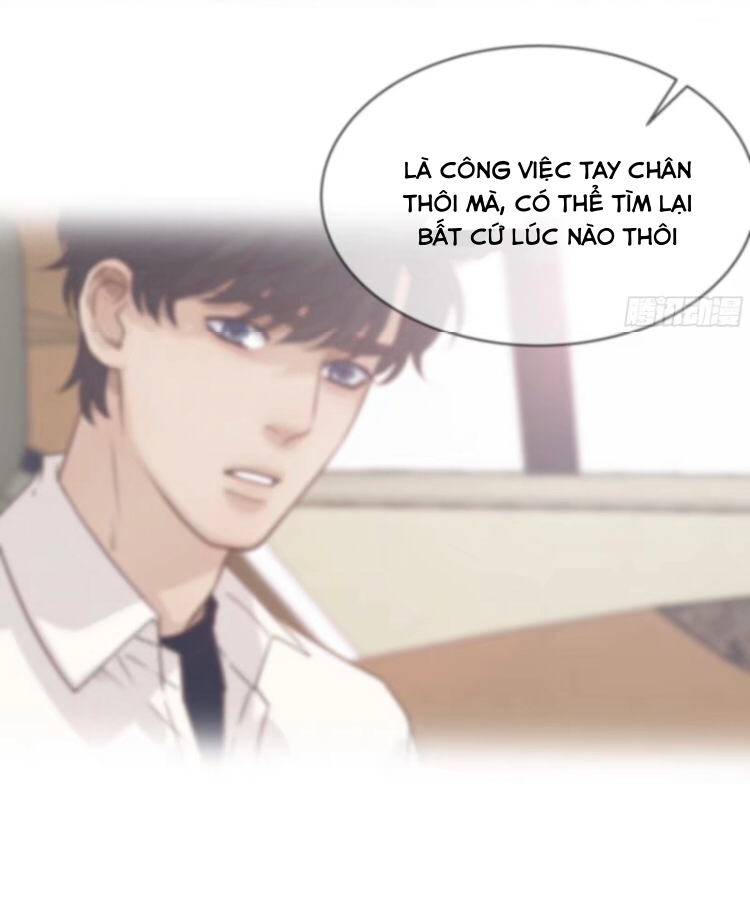 đêm sao chapter 36 32