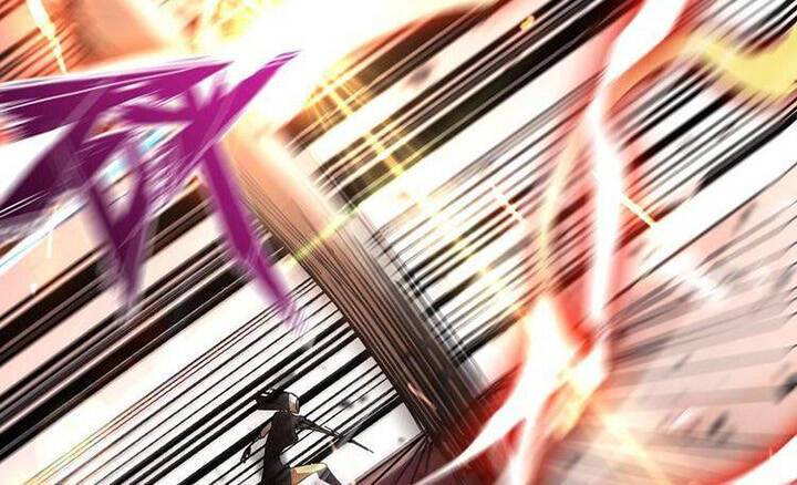 chư giới - tận thế online chapter 159 43