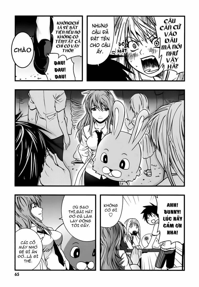 nejimakiboshi to aoi sora chapter 2 18