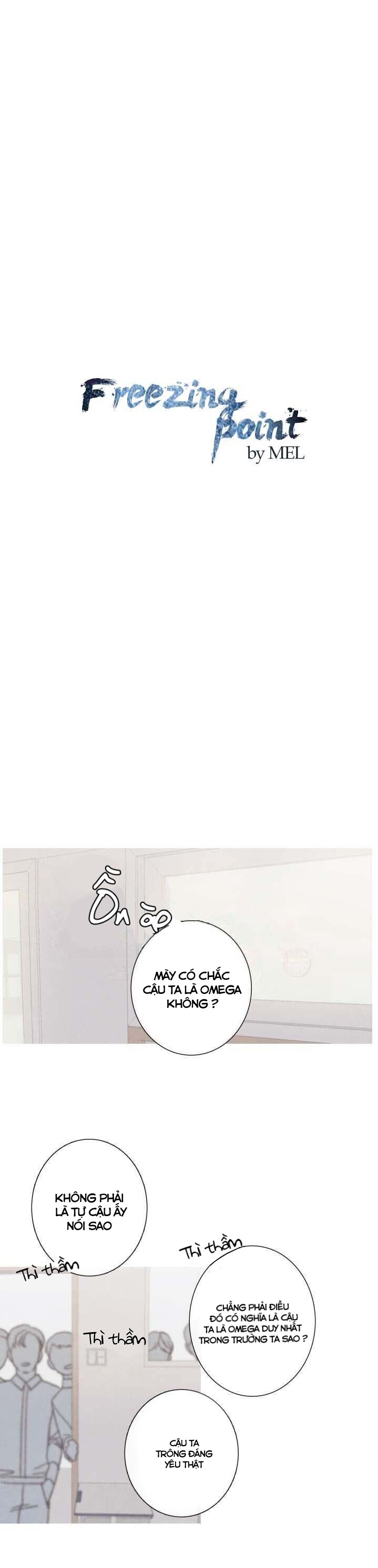 điểm đóng băng chapter 9 5
