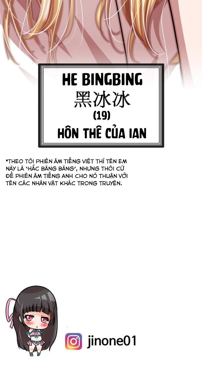 change (jinyuan) ss2 chapter 6 41