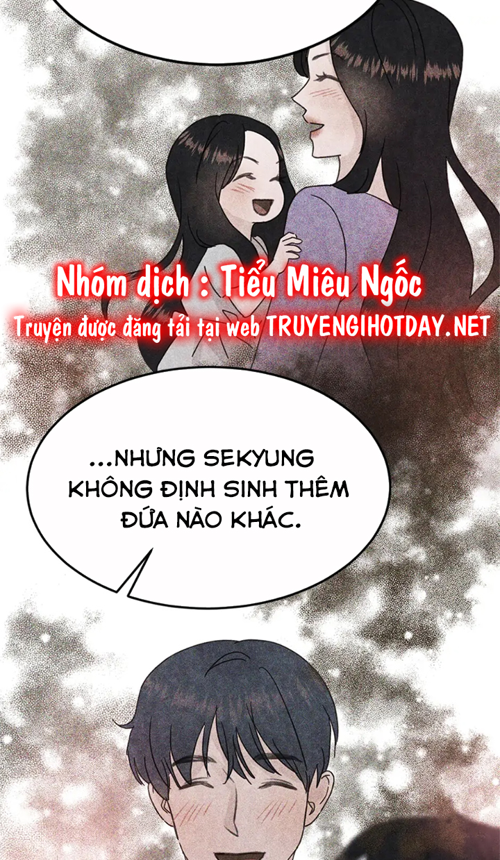 sự trả thù ngọt ngào của vợ tôi chapter 143 14