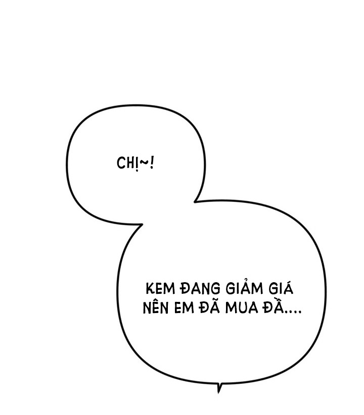 Mối Quan Hệ Không Tốt chapter 4.2 - Trang 77