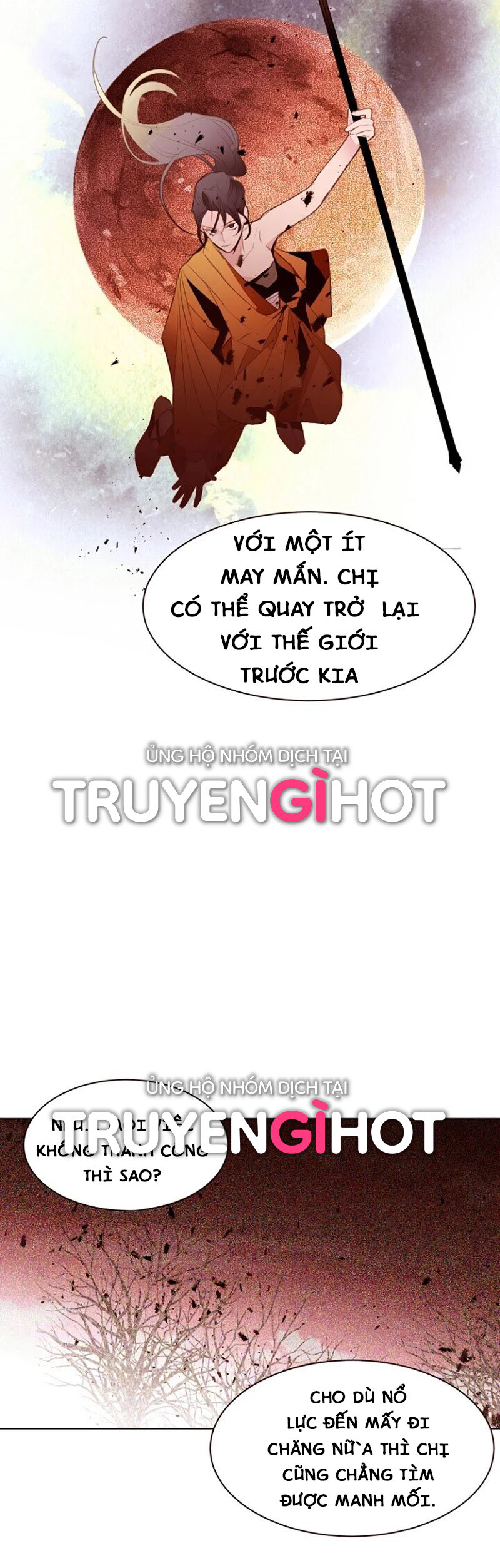 cuộc sống nhàm chán của quý cô tái sinh chapter 37 10