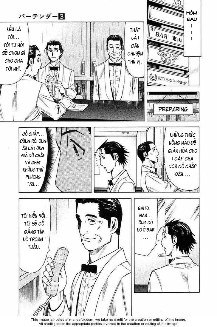 bartender chapter 23 14