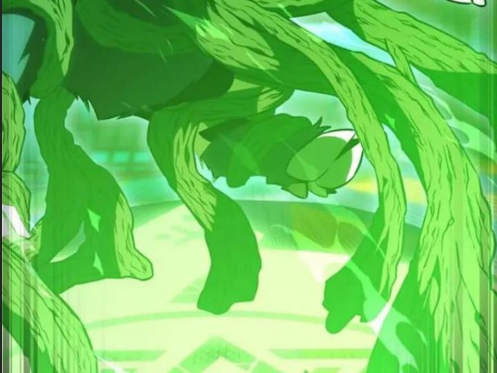 ám sát tuyển thủ học viện chapter 29 105