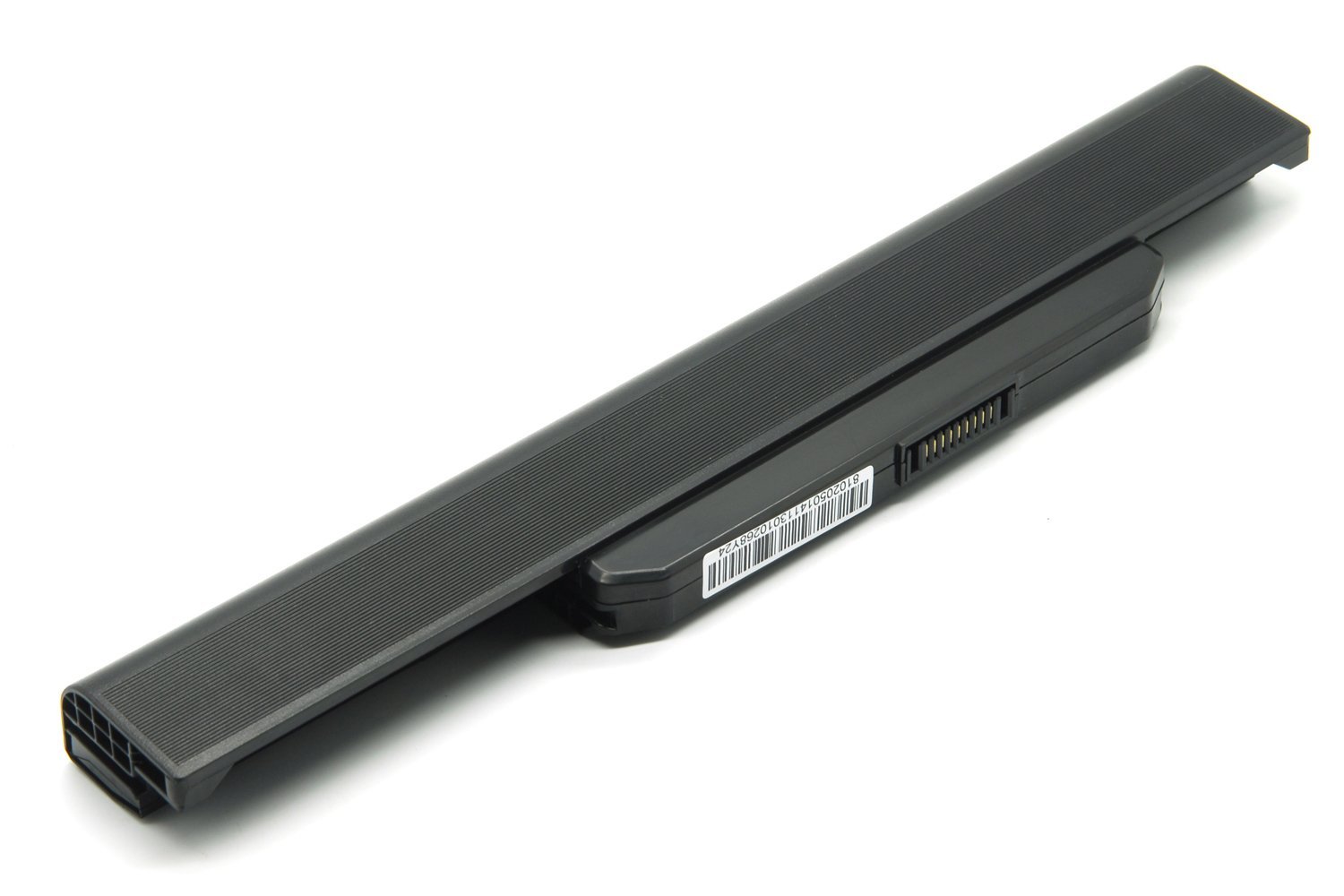 Pin dành cho laptop Asus K55, K55VD