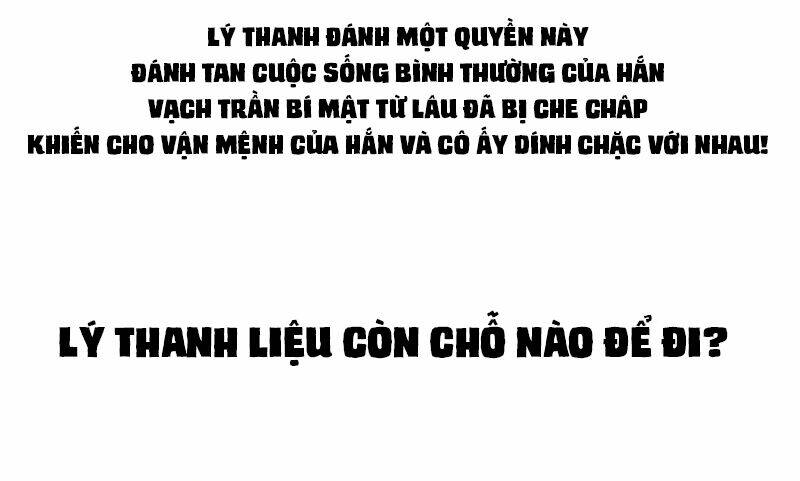 tối cường công nhân chapter 0 17