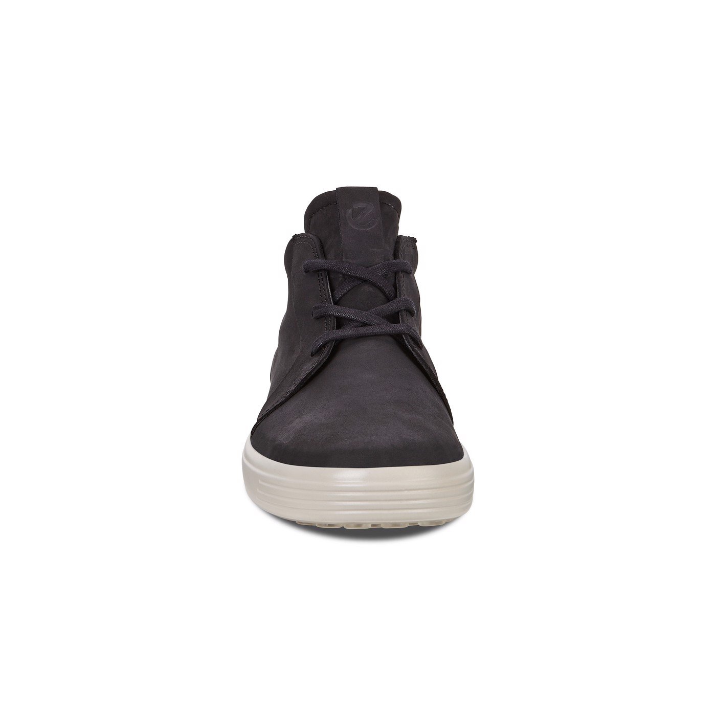 GIÀY BỐT (BOOTS) NAM ECCO SOFT 7 M 440374-02001