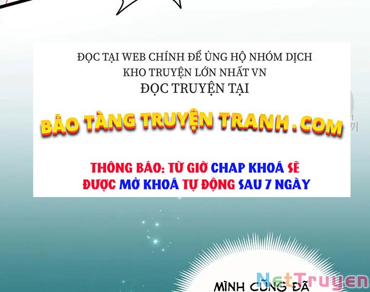 arcane sniper (xạ thủ đạn ma) chapter 54 150