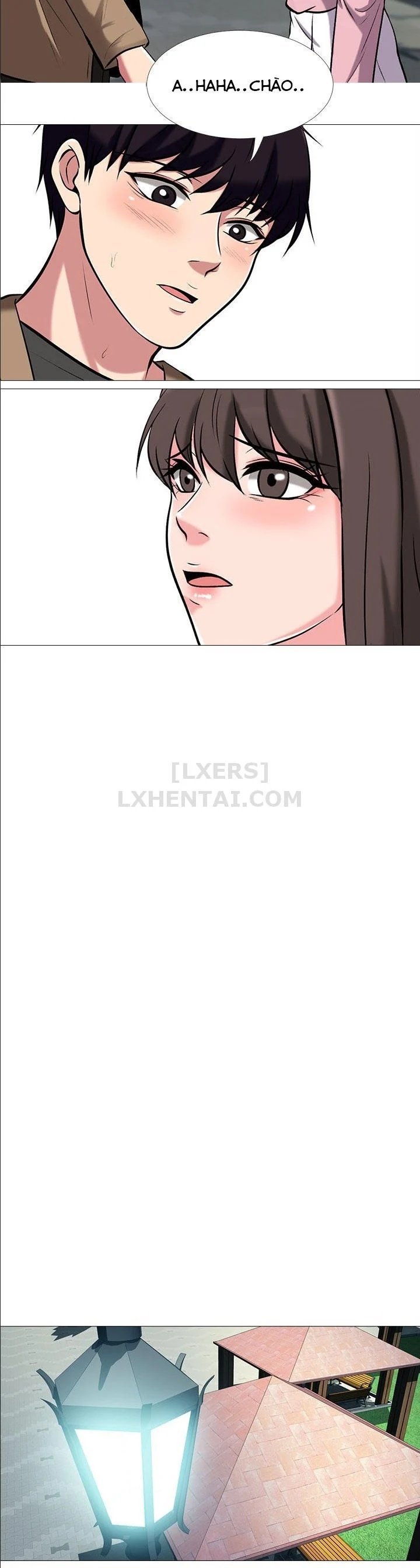 học bổng đặc biệt chapter 22 7