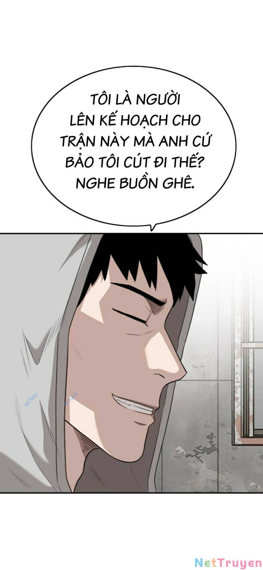 người xấu chapter 139 62