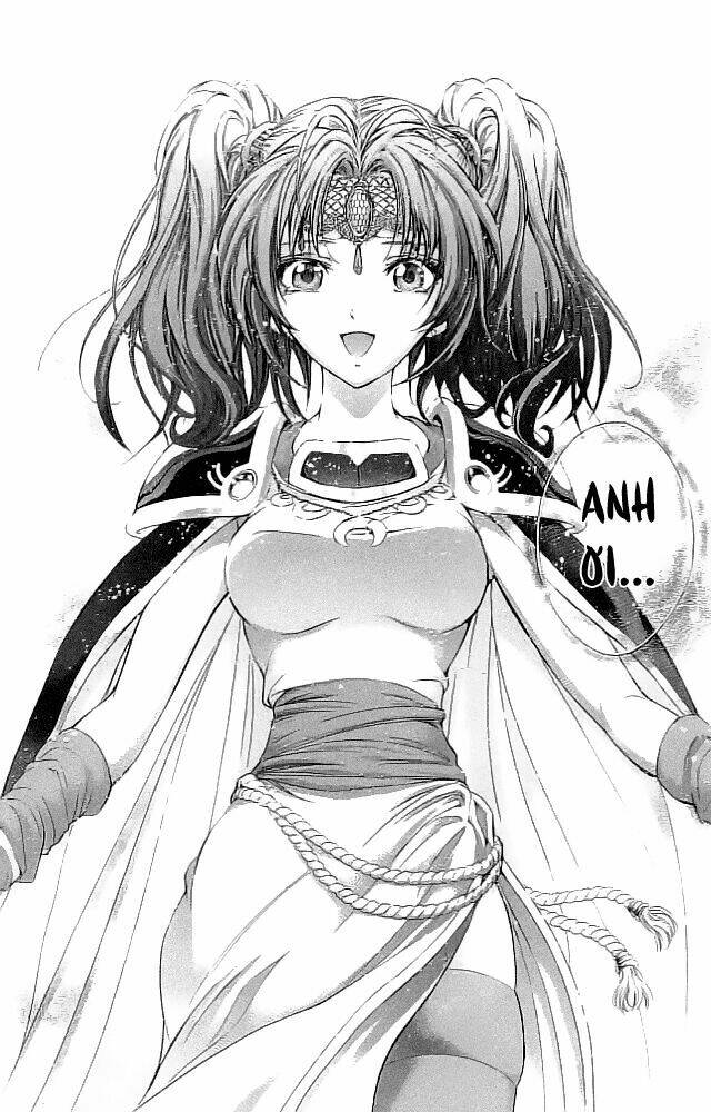 fire emblem-hasha no tsurugi chapter 35 26