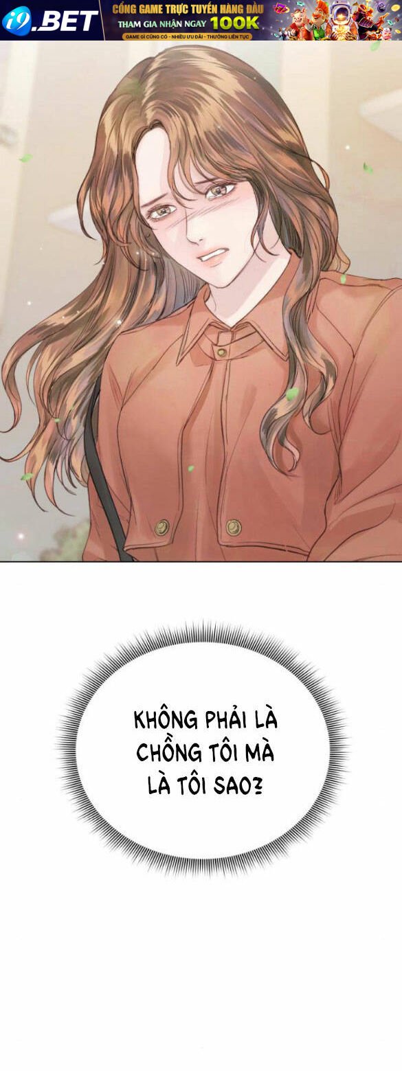 nhất định chúng ta sẽ được hạnh phúc chapter 100.2 48