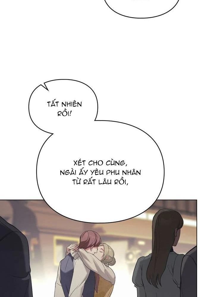 chấp nhận sự chiếm đoạt chapter 34 76