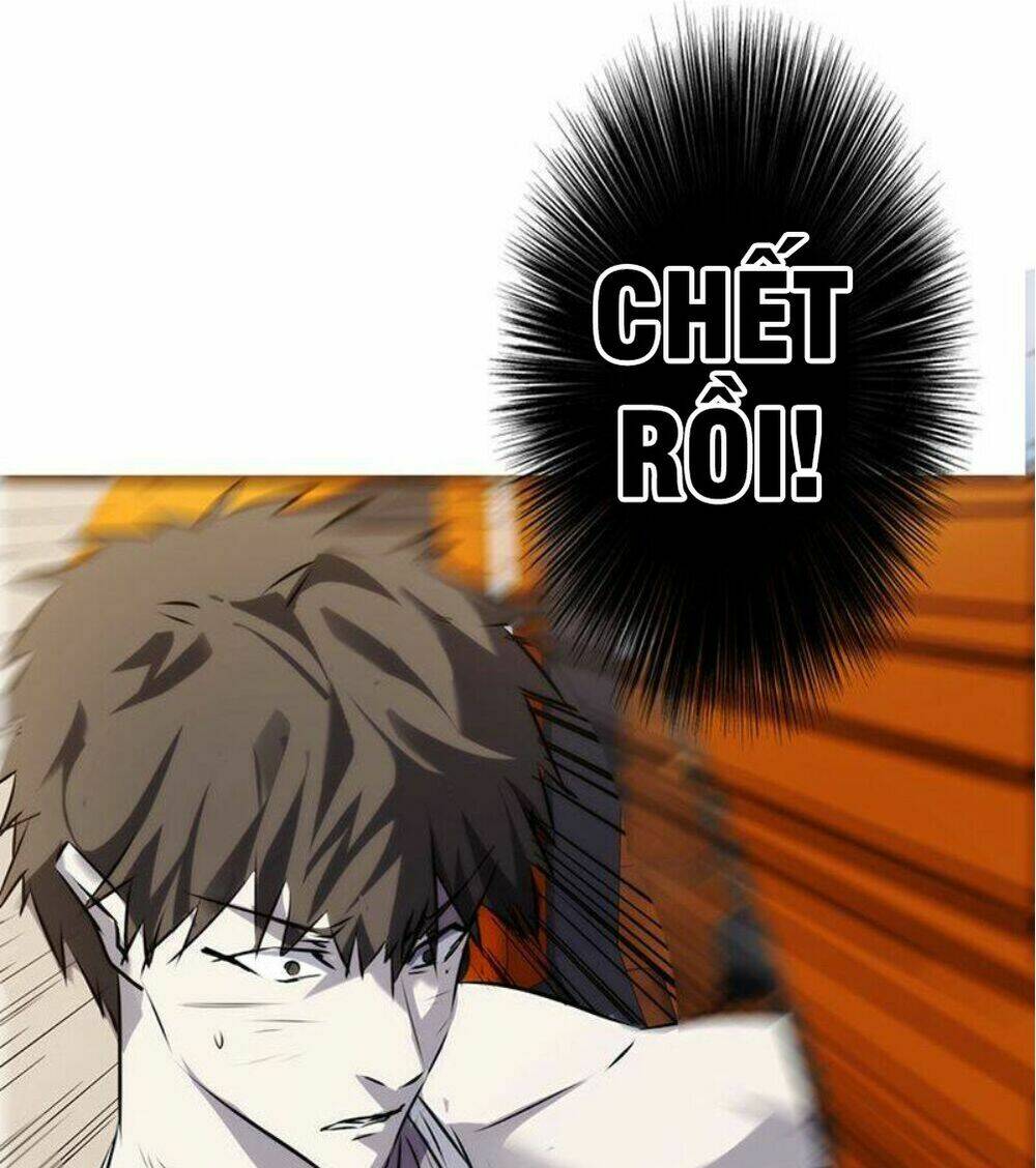 tối cường công nhân chapter 36 9