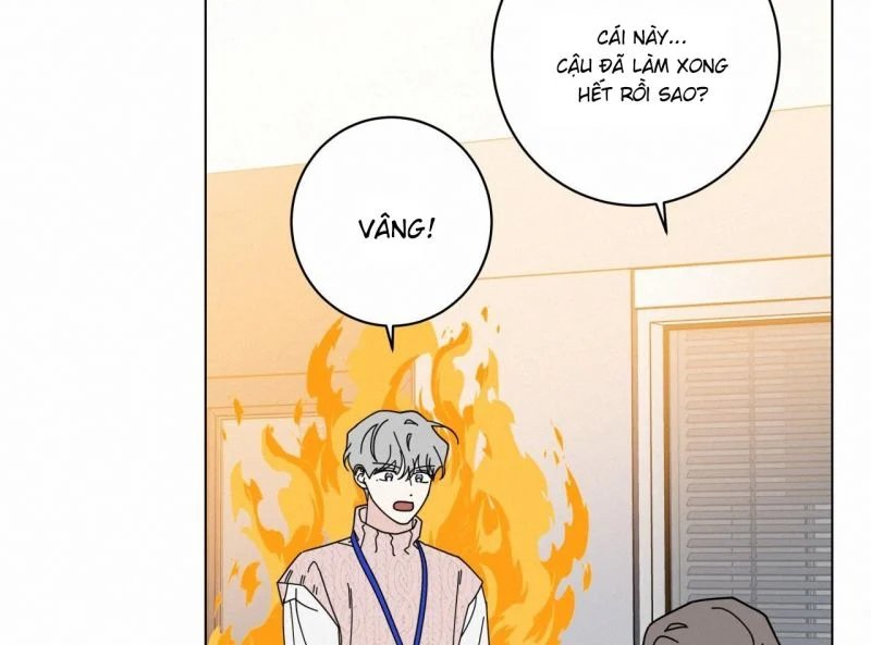 home five chapter 42 24