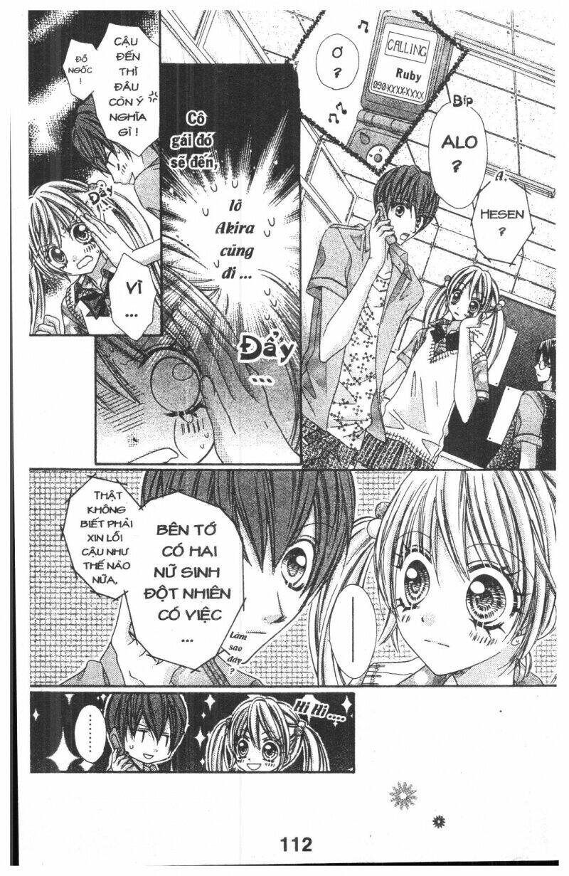 thiên đường rock chapter 2 112