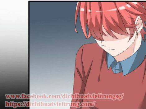 lều khều biết yêu chapter 50 18