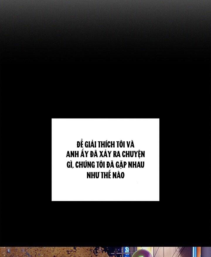 đỉnh giới hạn chapter 1 27