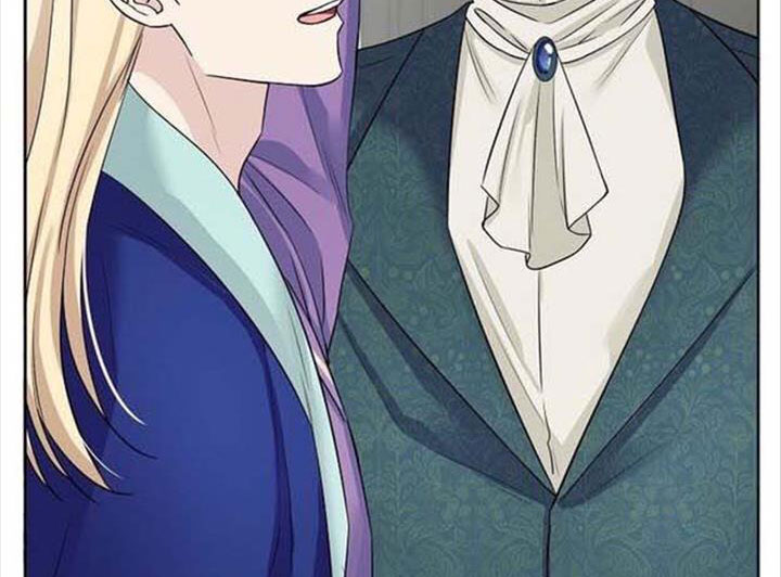 chinh phục quý ngài ma cà rồng chapter 6 24