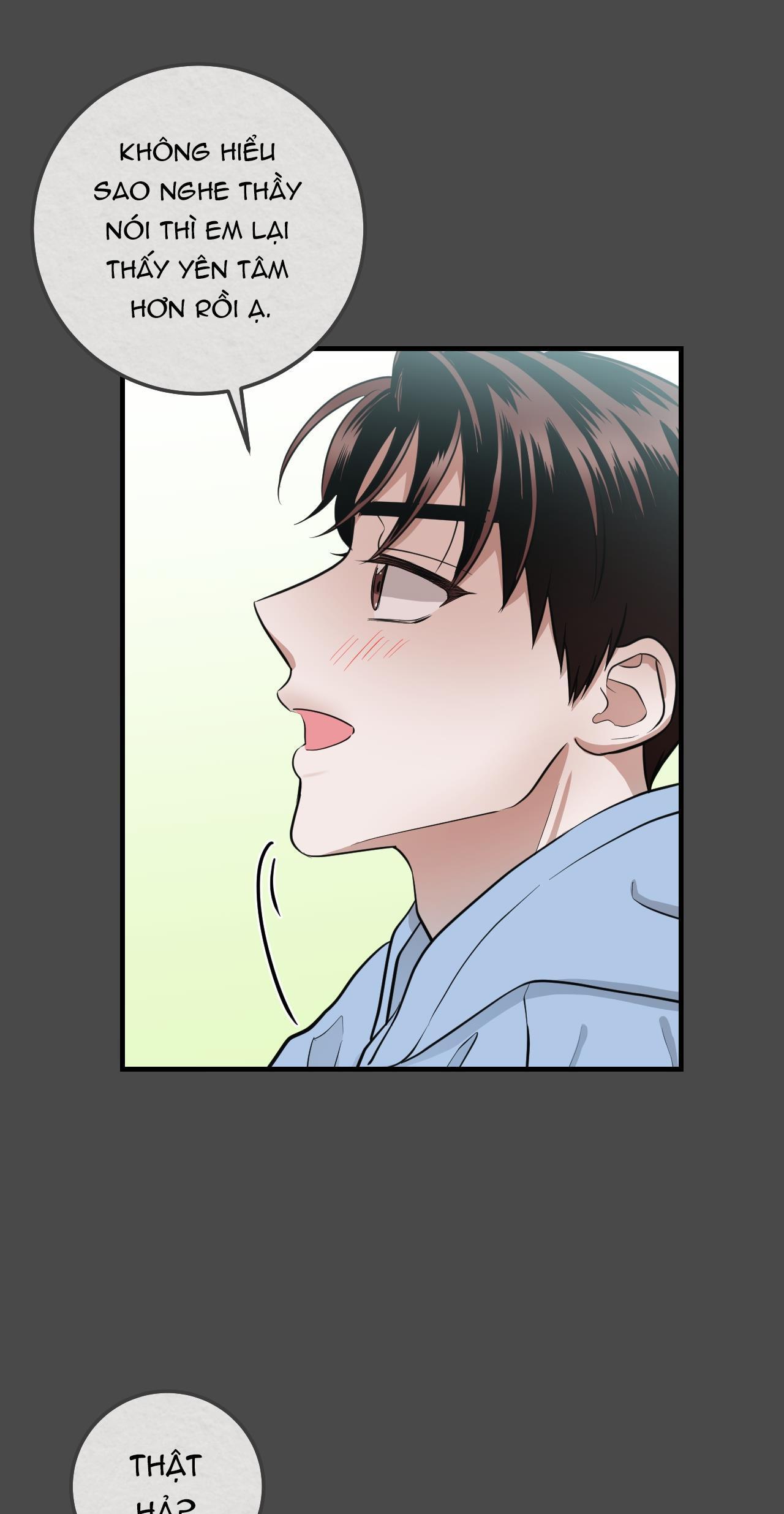 băng qua thiên đường chapter 3 53