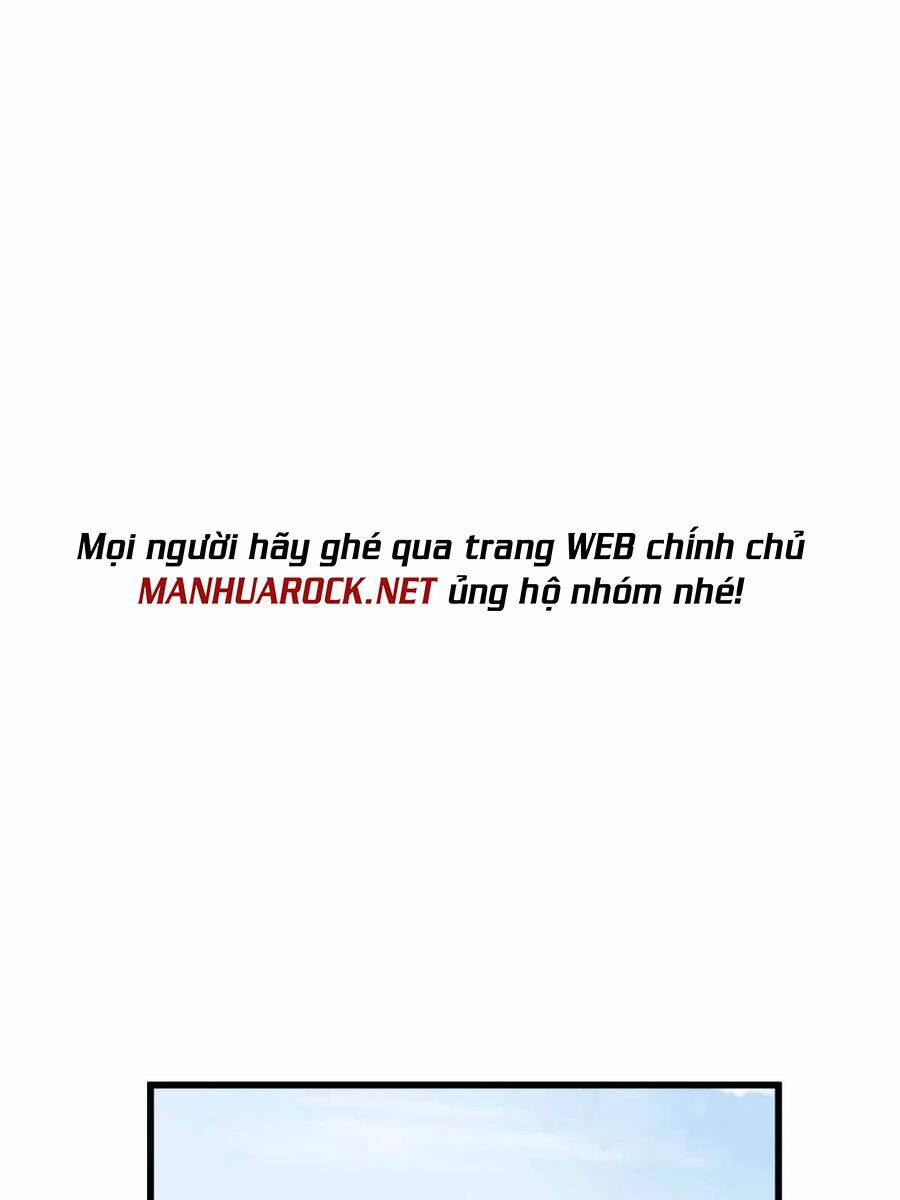 trọng sinh ta là đại thiên thần chapter 105 59