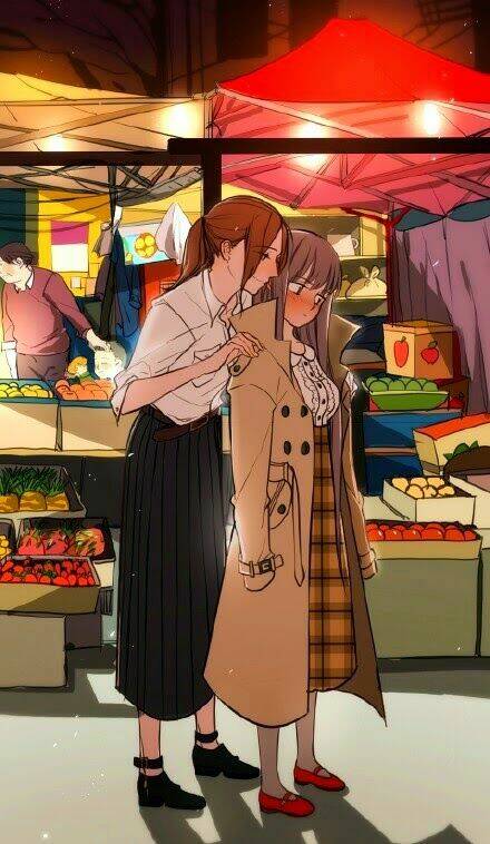 magan & danai chapter 3 14