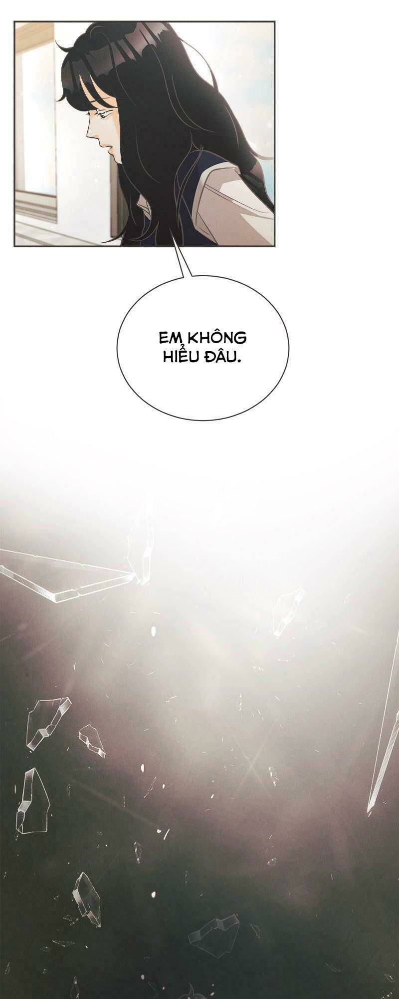 giấc mộng đêm hè chapter 5.1 32