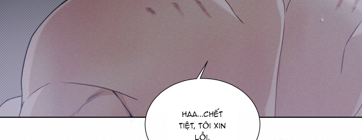 dải hợp âm trên đại dương xanh chapter 1 55