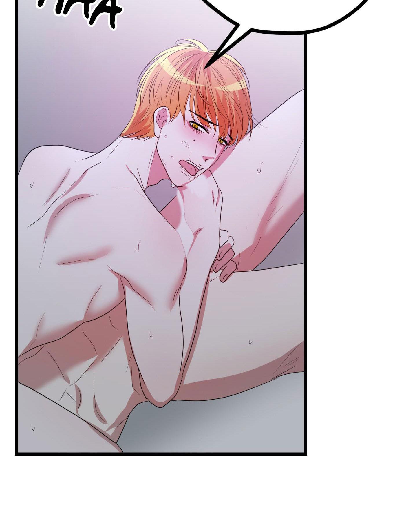 list truyện ngắn chịt chịt chapter 26 47