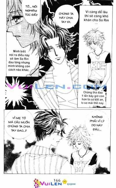 đợi em chapter 96 27