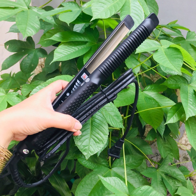 MÁY ÉP PHỒNG KẸP CÚP UỐN VỄNH KT-166
