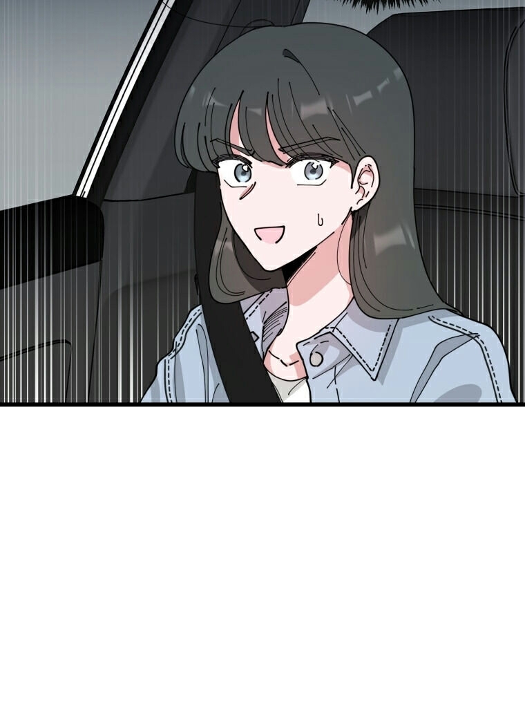 hoán đổi chapter 7 61