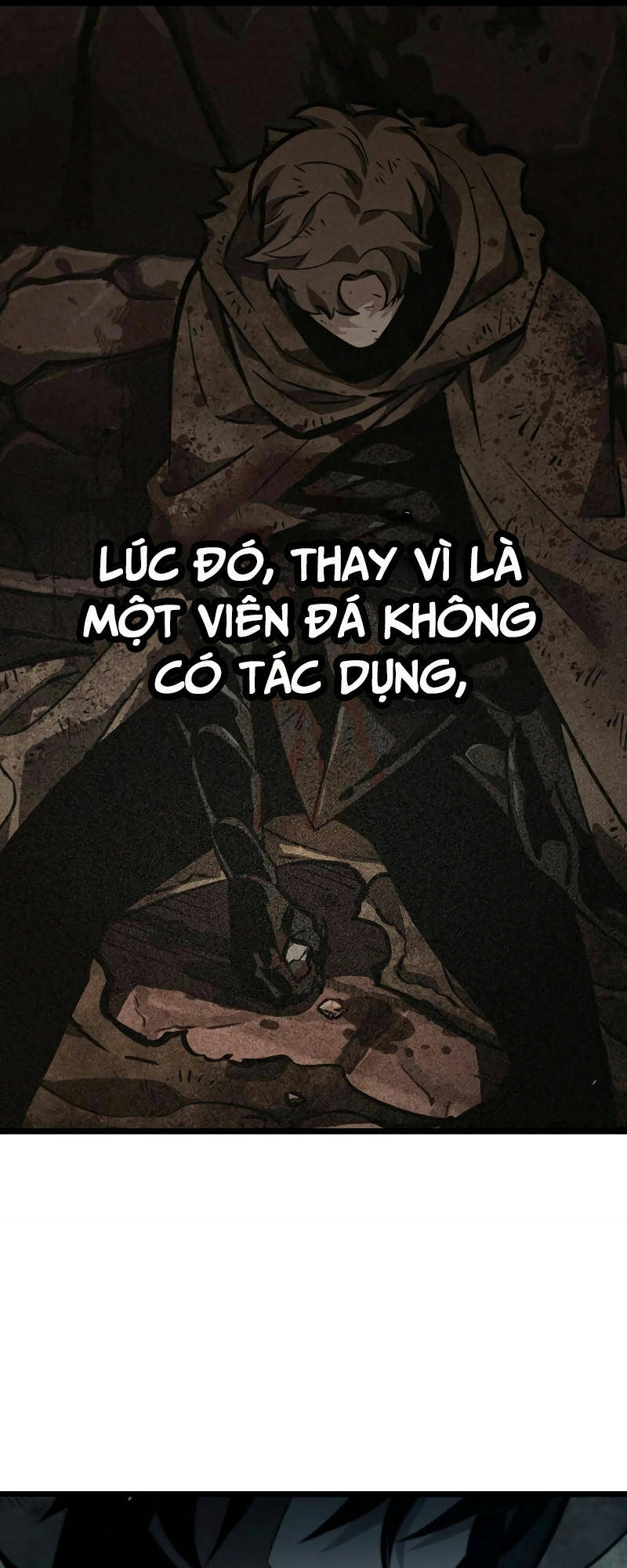 thế giới hậu tận thế chapter 11 38