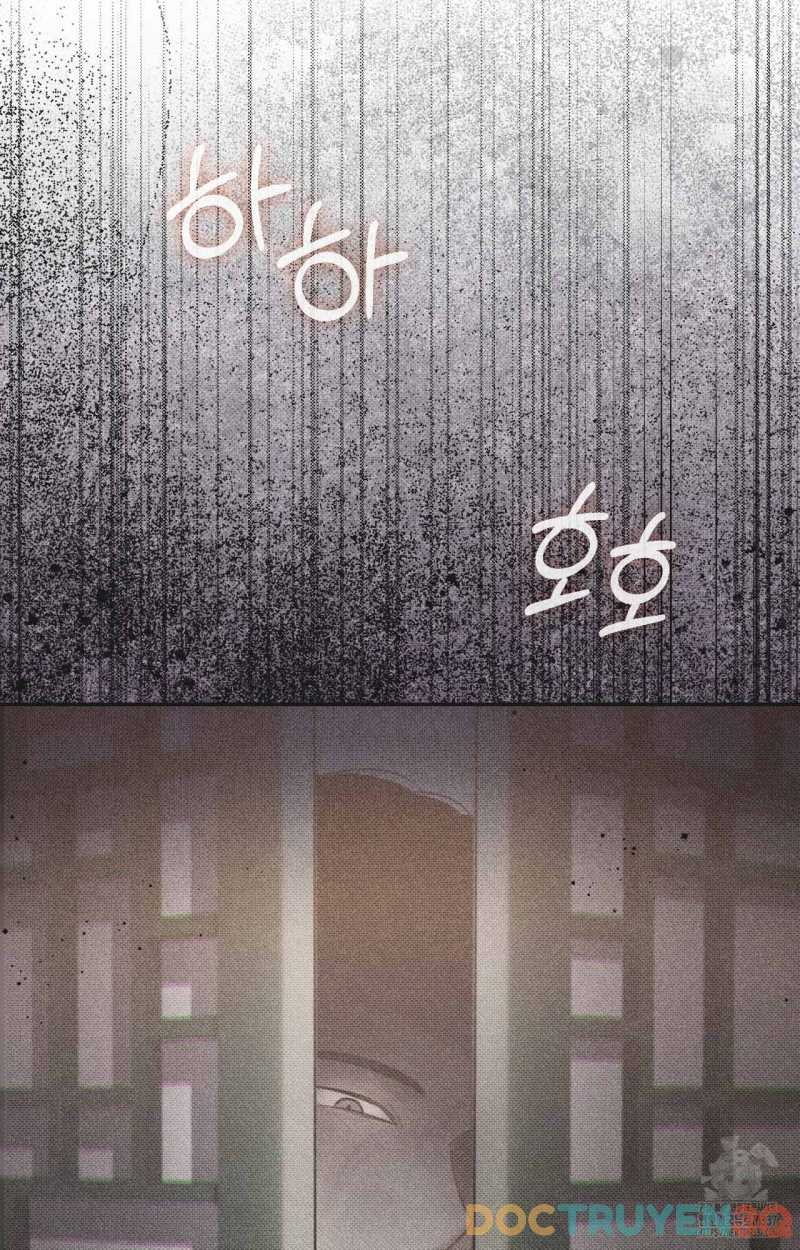 [18+] hậu cung kế chapter 28 3